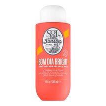 BOM DIA BRIGHT BODY WASH 385ML