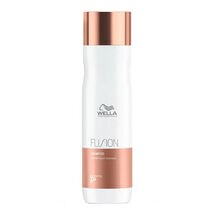 WELLA FUSI ON INTENSE RE SHAM 250ML