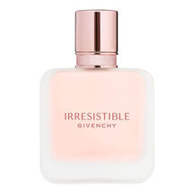 Hair Mist Givenchy Irresistible Eau de Parfum