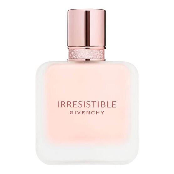 Hair Mist Givenchy Irresistible Eau de Parfum