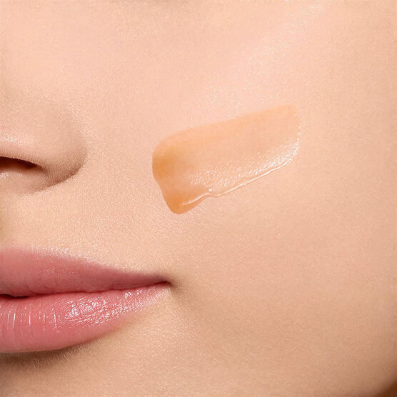 Sérum Clarins Double Serum Light