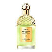 Aqua Allegoria Nerolia Vetiver Forte EDP
