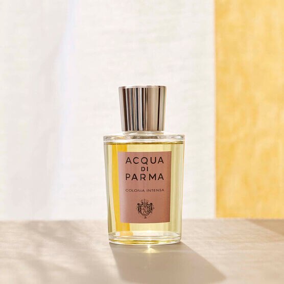 A.DI PARMA 1             EDC  50ML