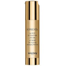 SISLEY     SUPREMYA      NUIT 50ML