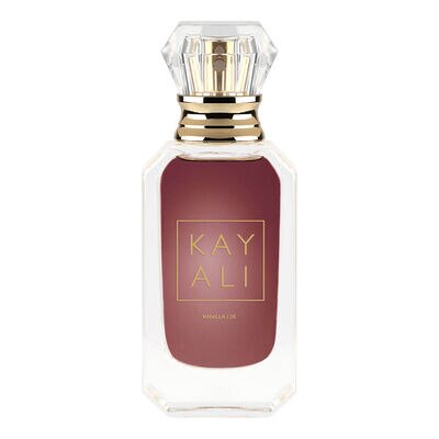 KAYALI VANILLA 28 10ML REPLICA