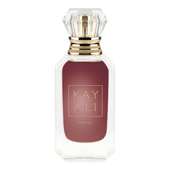 KAYALI VANILLA 28 10ML REPLICA