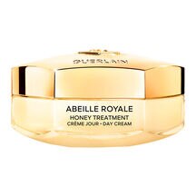 ABEILLE ROYALE CREME JOUR 50ML