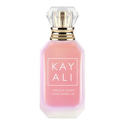 KAYALI VANILLA CANDY ROCK SUGAR 01 10ML
