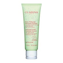 CLARINS    DEMAQS        CLEA 125ML