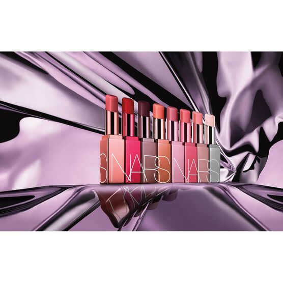 NARS       LIP COVER     LCAR 3G