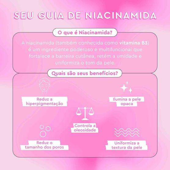 PROTETOR SOLAR SPF 45 GLOW RECIPE WATERMELON GLOW DEW BALM