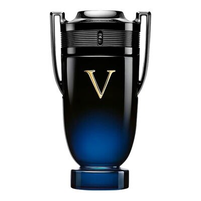 Perfume Rabanne Invictus Victory Elixir Masculino Parfum