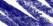 N°4 Cobalt