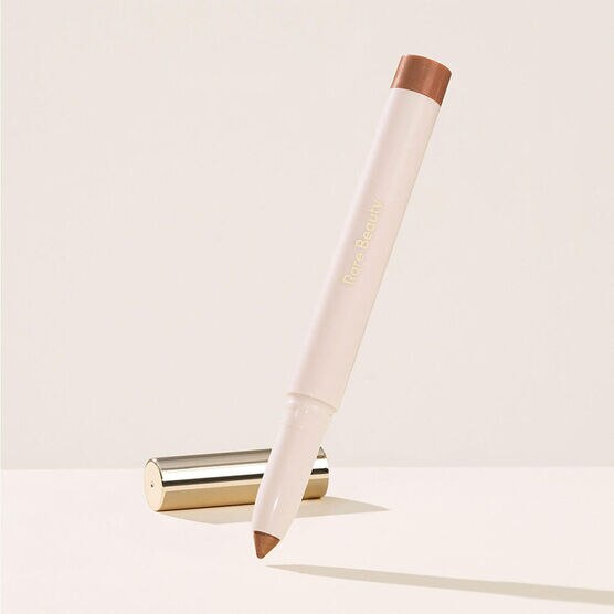 All Of The Above Weightless Eyeshadow Stick - Growth