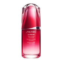 SHISEIDO   UTM POWER     SER  50ML