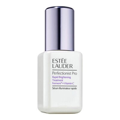 PERFECTIONIST PRO S�RUM VITAMINA C