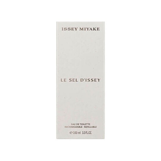 LE SEL EDT 100ML
