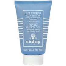 SISLEY     EXPRESS FLEUR  GEL