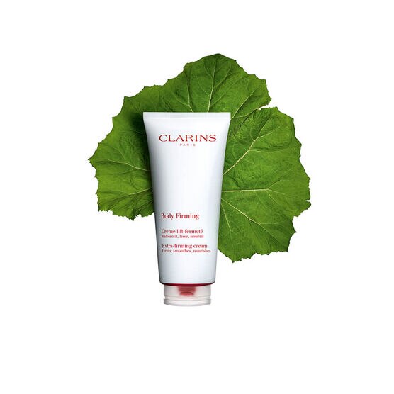 EXTRA FIRMING CREMA BODY FIRMING