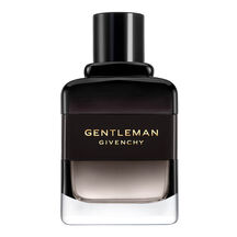 GIVENCHY   GENTLEMAN     EDP  60ML