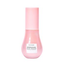 MINI S&Eacute;RUM ILUMINADOR COM NIACINAMIDA GLOW RECIPE WATERMELON GLOW DEW DROPS