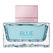 50 ml