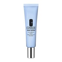 Primer Clinique Even Better Pore Defying Primer