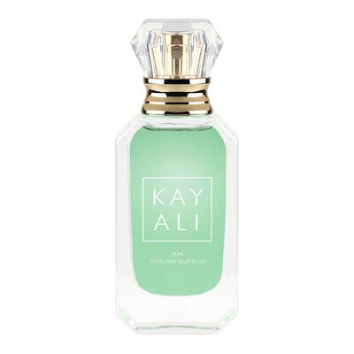KAYALI YUM PISTACHIO GELATO 33 10ML R