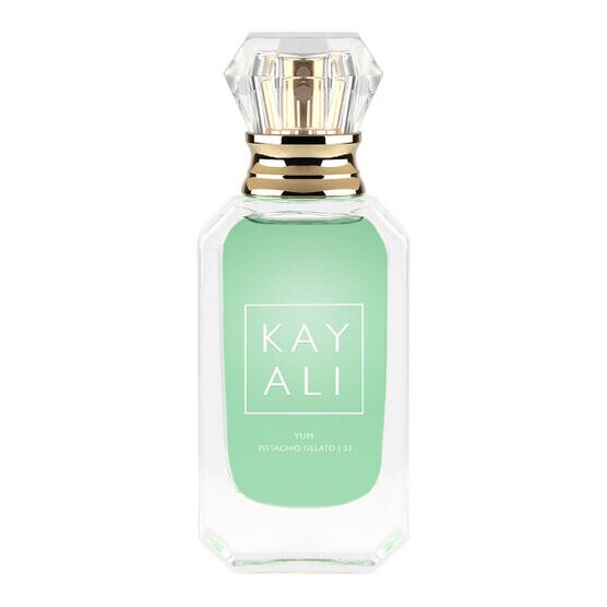 KAYALI YUM PISTACHIO GELATO 33 10ML R