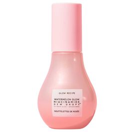 Sérum Iluminador Glow Recipe Watermelon Glow Dew Drops