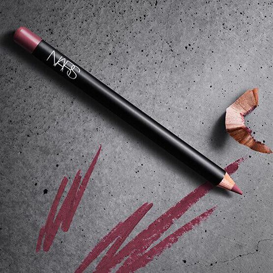 NARS       LÁPIS         LIPS LE LA