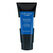 200ml