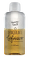 140 ml