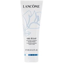 LANCOME    ECLAT         GEL  125ML