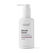 150ML
