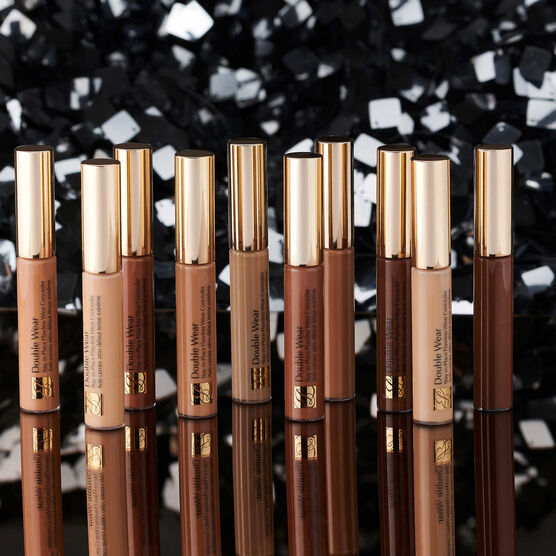 ESTEE LAUD DOUBLE WEAR   CONC 1UNID