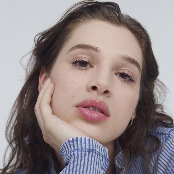 Pó Finalizador Matte Sephora Collection 12HR Mattifying Finishing Powder