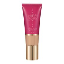 NIINA S    FOUNDATION    BASE 10