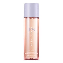 Tônico Sérum Fenty Skin Fat Water 2 em 1