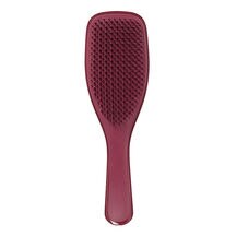 Escova Tangle Teezer Wet Detangler Henna Red