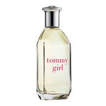 TH TOMMY GIRL EDT 30ML