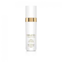 SISLEY     SISLEYA       SERU 30ML