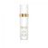30 ml