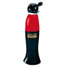 MOSCHINO   1             EDTV 100ML
