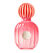 50 ml