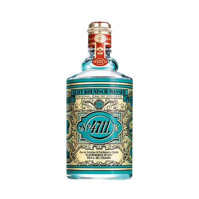 4711       ORIGINAL REFI EDC  90 ML