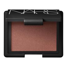 NARS       LOVEJOY       BLSH