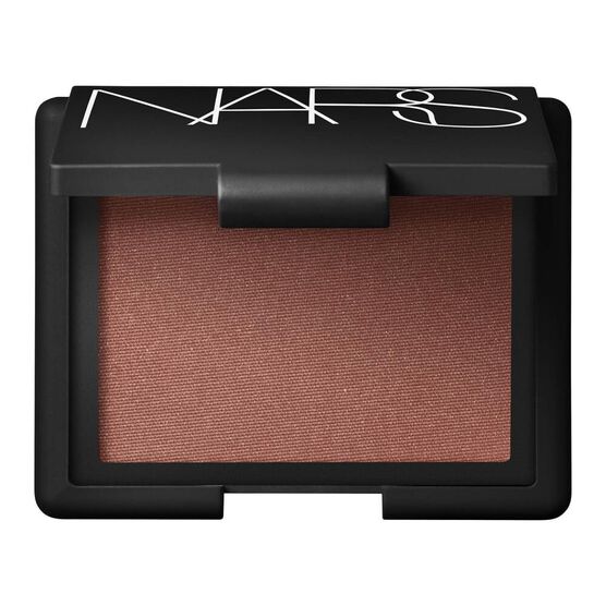 NARS       LOVEJOY       BLSH