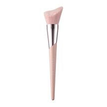 FENTY      BRUSHES       COMP