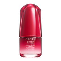 SHISEIDO   UTM           FACE 15ML